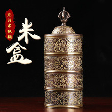 �޼Z�����׺в؂���Ʒ���ù�Ʒ�[���Ჴ���~�׺�