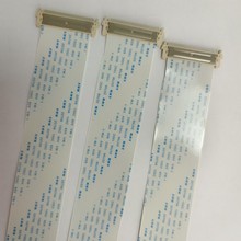 �ƣƣ�/�ƣУ�20706 /20624  FIX-30P �g��1.0 FFC�����^������a