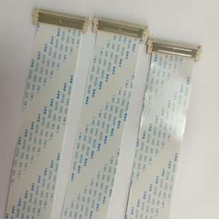 �ƣƣ�/�ƣУ�20706 /20624  FIX-30P �g��1.0 FFC�����^������a