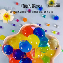 ��ˮ���󌚌� ˮ���� �ݴ���ˮ������ˮ����Û������l������