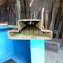 T͹ܙC A׃TιO SֱN r񃞻