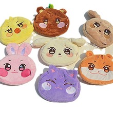 ateez ANITEEZ ������  ���W  ���ǻ�  �ΕG��  ���X�� �ռ{��
