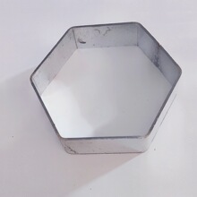 ��Ƥ�FȦ����Խ����������ƤȦ��Ƥ��Ȧ��Ĭ�J�l������