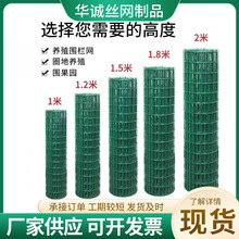 ���l���m�W���o�F�z�W�Gɫ�����Bֳ���W�B�u�ˈ@䓽zӲ�ܸ��x�ř�