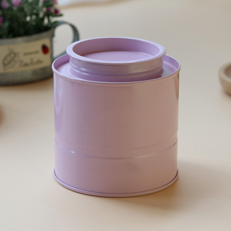 �����޻�ױƷ��޹������ԲͲ��Ҷ�����ܷ����Ʒ��װ��ɫ��������