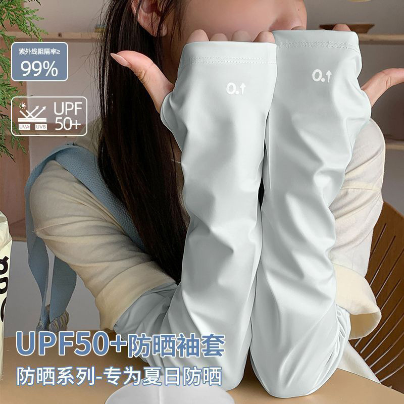 1df2187f-c9ff-4dc1-9b54-dab0269fe769.jpe