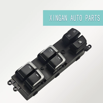 93570-B2140Ca Car Glass Glass lifter