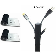 ���R�d���N�ȶ����z�_��ħ�g�N늾����o�׷�������|�y��������