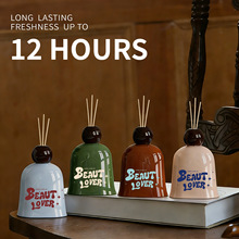 �羳���uͨ�o����޹��Ȼֲ����ȡ�־�����Ӽ��ٗl�U��ľ�|�����{