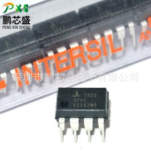 ICM7555IPAZ �zӡ7555 ȫ��ԭ�b��Ʒ ͨ�ö��r�� BOM��һվʽ���