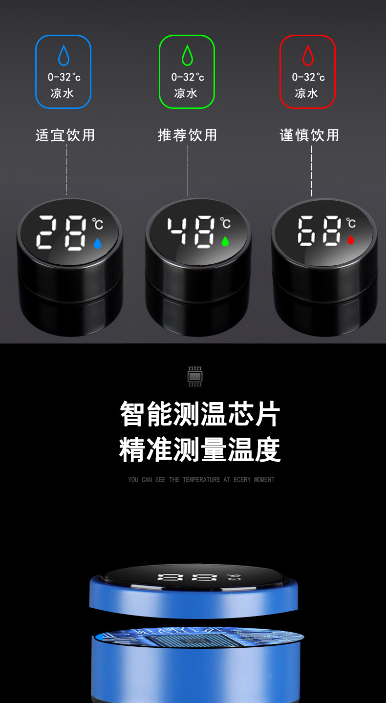 保温杯详情_04