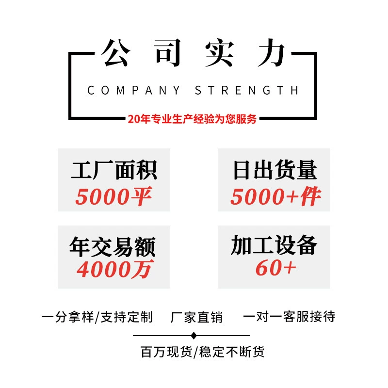 庭院门轨道缓冲导向轮衣柜推拉门尼龙轮门窗滑轮各种规格滚轮批发