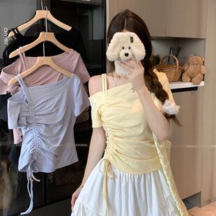 ��z��40֧1x1����210��#�OӋ��б�I¶����K����ŮС���e��T��