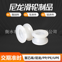 ������݆�d������݆ ��܇܉����݆��|�ž���݆  U�Ͳ�������݆