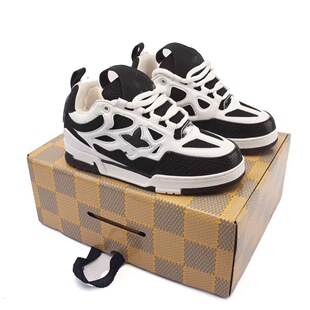 �W��վ��Ůʿ���Ь�H�ҬF؛trainer��Ь��Ů�������ϵ�ЬL�߰�Ь
