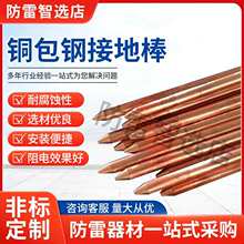 ������~�ӵذ��ӵؘO�~��䓽ӵذ�������õؾ��ӵ��b�ýӵ��