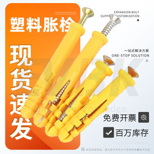 С�S�~����Û˨̼�����PPÛ���ݽz��Û�M��M6M8���L������l