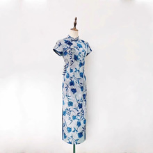 �{ɫ���_��õ������ʽ���L����Ů2025�߼��������@�ݚ��|�B��ȹ