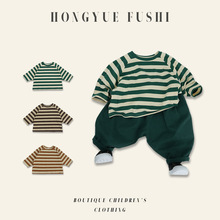 ��ͯ�l�y�L��T���n����ϵ�������Ůͯ����������A�I�������