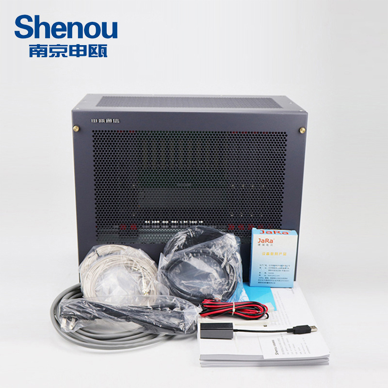 Shen'ou SOT600K2 Digital Procedure Control Switch Digital Group…