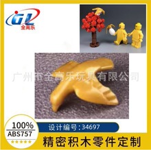�羳�����ָ� 13665 ��ѻ���� ����Լ1cmװ��ͷ��ͷ�λ�ľMOC���