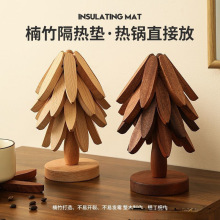 ������|�͉|���C�|һ�Ø�����͸ߜ����|偉|���|ɰ偉|��ľ�߼�