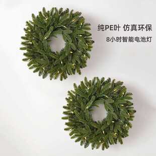 �ɼ��PE�}�QGarland�ڠt�b��ٗl ɭϵ���Ո������Ò���h