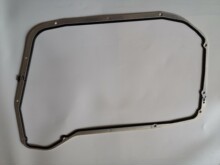 �m���0BK׃�����͵ך��|ԭ�SƷ�|�S��ֱ�N0BK321371