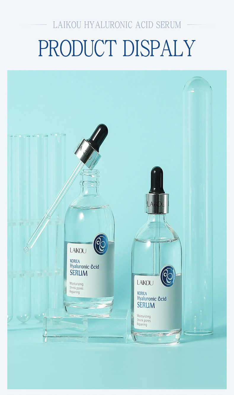 莱蔻-玻尿酸精华100ml-详情_12.jpg