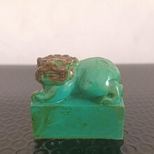 �¾G��ʯ�Ƕ�������X�������ؔ���J�^��������ؔ���b����P�[��