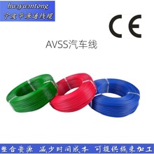 AVSS՘˱܇늾 ܇늾܇Ìȼ늾ጧ