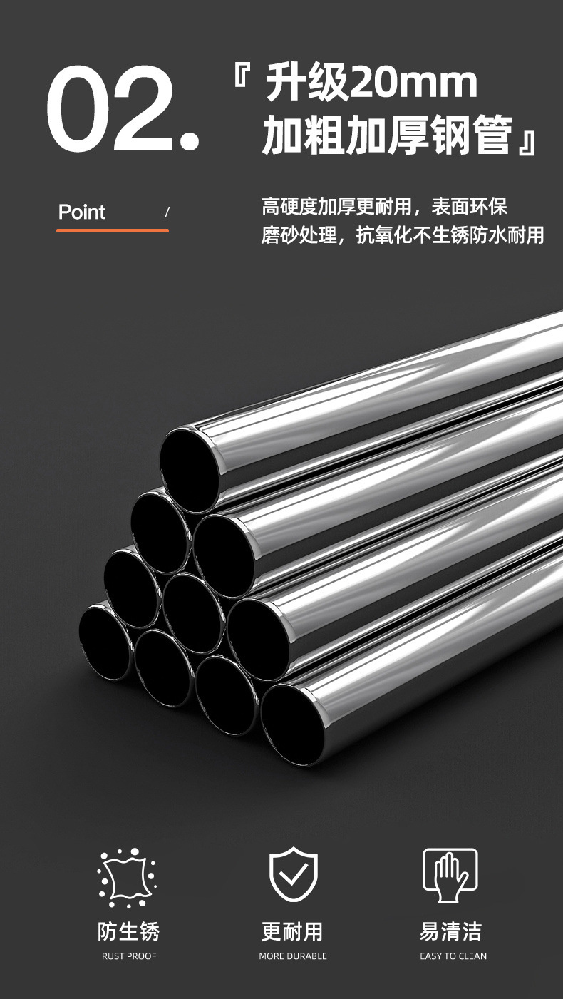 ab7cac99-d9a4-480d-84af-81e5a0bba63c.jpe