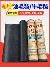 ʯ�͞r����ë�ֲ���ճ������픵����ҷ���ţë�ֻ��ּ͚�