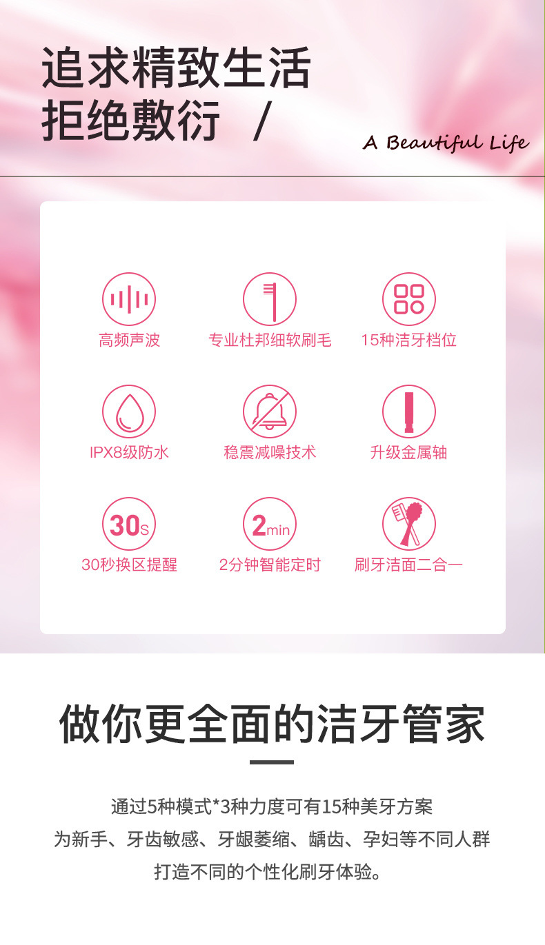 8067d052-fd97-4553-9c56-93ccc6d52763.jpe