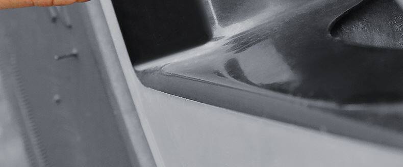 Suitable for Car Tire Valve Caps, Anti-Theft Tire Valve Core Caps, Metal Valve Core Covers