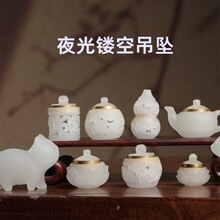 �l��ɏ������Ͱ���U��ҹ���������؈ˮ�ص����֙C�������DI���