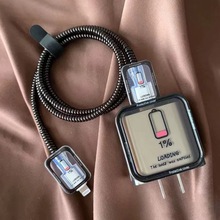 DmOiphone늾20W䱣oהo