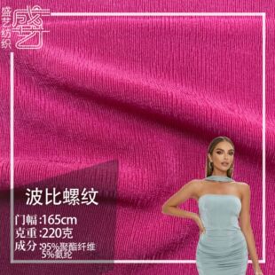 �����ݼyᘿ������b���¾����B��ȹ���e���찱ᘿ����ϼҾӷ��ߏ�