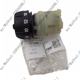 Makita charging drill df330 gear box FD05 gearbox 127099-1 125539-3 parts