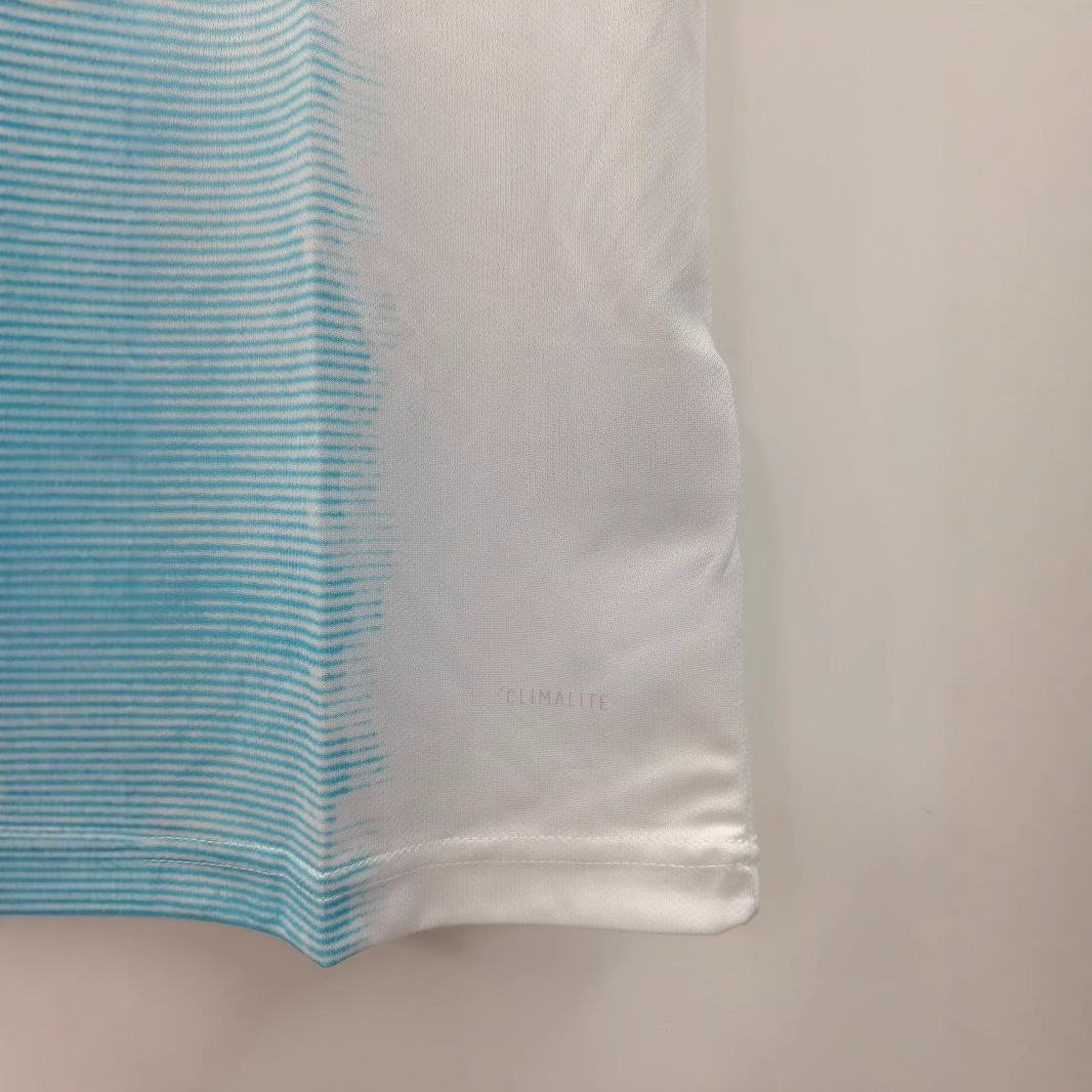 Verano hombres deportes deportes malla suelta transpirable manga corta cuello redondo camiseta comercio exterior moda 3D impresión digital