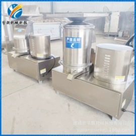 食品烘焙设备;米面机械;果蔬加工设备