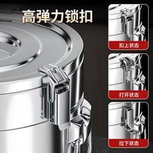 ���ɏ÷����Ͱ���ô�����ʳ��304�Ͱ���{�̲�Ͱ�[����Ͱ�S���l