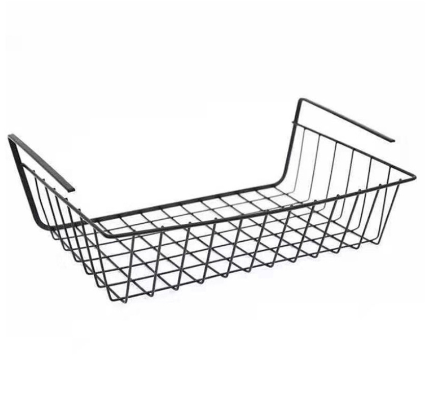 微信截图_20230722184427