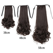 �ٰlŮ�L�l�Rβ����ʽ�滨���Rβ�p���˷���l���L��̿�ٰlƬ