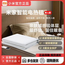 С���׼�����늟�̺���˿�������\�汻���m�q��̺�w���o�h���A�s