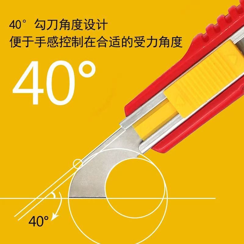 微信图片_20250424161254.jpg