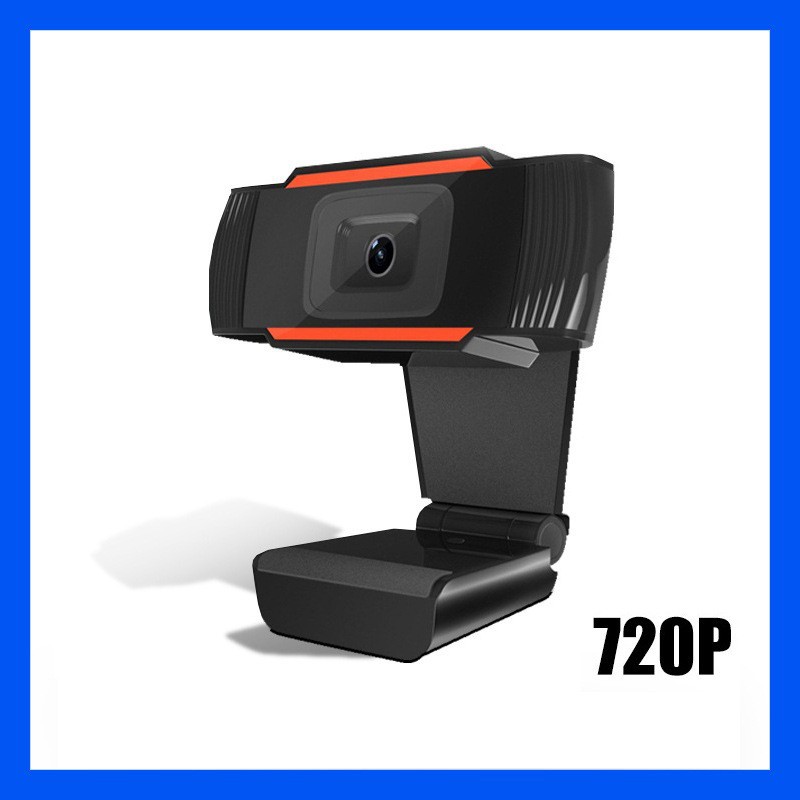Suministro directo de fábrica A31 HD 1080 lecciones en línea enseñanza videoconferencia en vivo sin unidad USB tableta cámara