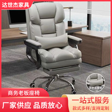 �ϰ��k�������ҕ�����˯������X���o�����D���ɿ�����늸���