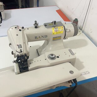 ���ְ��BAND CM-101 ���|�������_�C