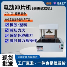 �S�ҬF؛늾���|ȡ���O�����z���ϛ_���ƘәC2T�����늄ӛ_Ƭ�C